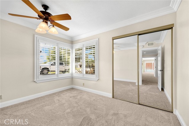 1426 Alta Mesa Way, Brea CA: https://media.crmls.org/medias/138eb49e-8580-4c68-9560-cbd90c863100.jpg