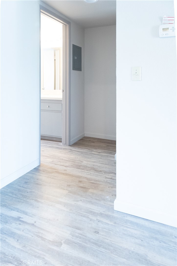 https://media.crmls.org/medias/138ed18f-f505-485a-905e-15dabe90b24b.jpg?preset=X-Large