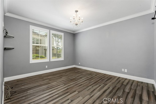 Detail Gallery Image 20 of 34 For 141 La Mirage Cir, Aliso Viejo,  CA 92656 - 2 Beds | 2 Baths
