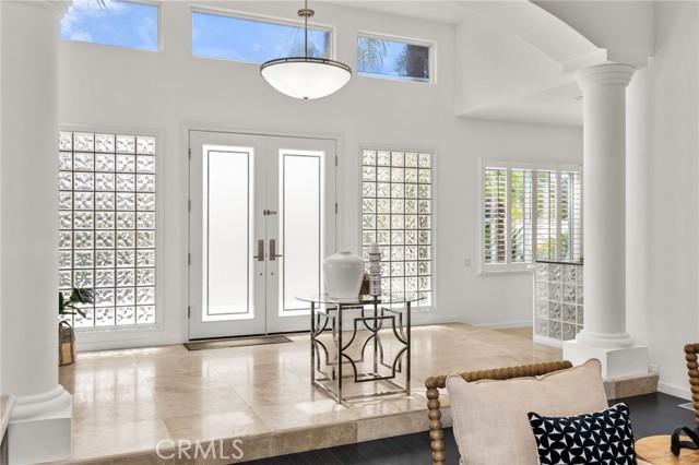 Detail Gallery Image 9 of 43 For 4462 Fallsbrae Rd, Fallbrook,  CA 92028 - 4 Beds | 3/1 Baths