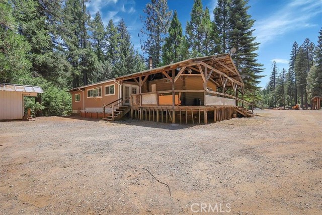 15369 Oregon Hill Road, Dobbins CA: https://media.crmls.org/medias/138ef208-aad5-4b4a-8de5-951ba1fd1019.jpg