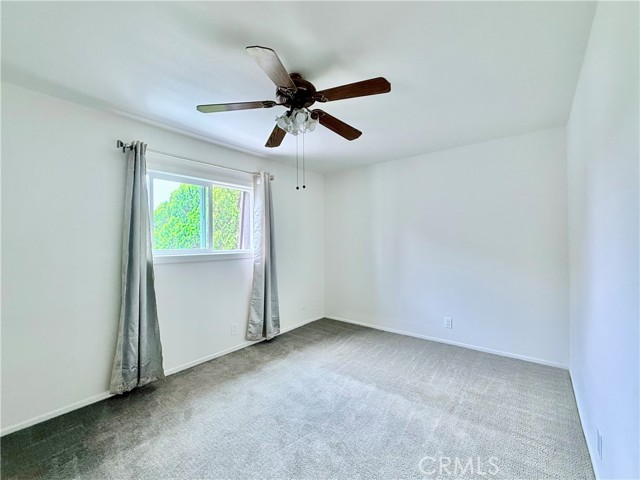 914 Fairview Avenue, Arcadia CA: https://media.crmls.org/medias/138efb74-a53b-477c-9625-bebfbea89623.jpg
