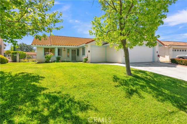 Detail Gallery Image 4 of 38 For 904 Torrey Pines Dr, Paso Robles,  CA 93446 - 3 Beds | 2 Baths