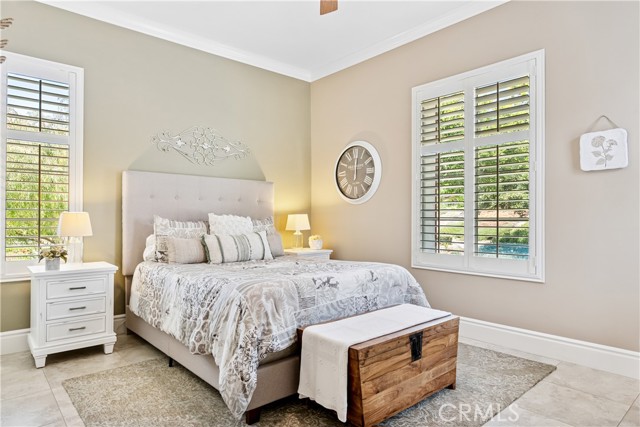 14 Garza, Rancho Mission Viejo CA: https://media.crmls.org/medias/138f1ab0-bb8b-45d4-9032-0744c6aa455a.jpg