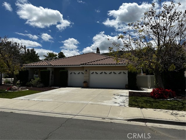 Image 2 for 13117 Bay Meadows Court, Corona, CA 92883