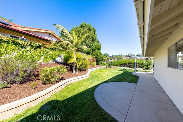 Detail Gallery Image 6 of 36 For 24292 via Aquara Ave, Laguna Niguel,  CA 92677 - 4 Beds | 2 Baths