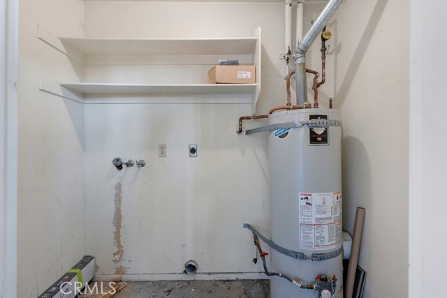 Detail Gallery Image 24 of 45 For 5744 Oak Bend Ln #203,  Oak Park,  CA 91377 - 1 Beds | 1 Baths