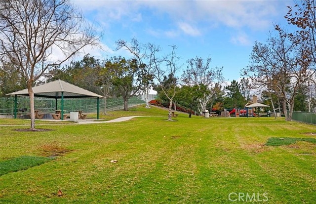 Detail Gallery Image 42 of 45 For 14 Dover, Rancho Santa Margarita,  CA 92679 - 4 Beds | 4/1 Baths