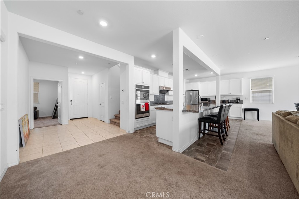 MLS #TR25096015 img 17