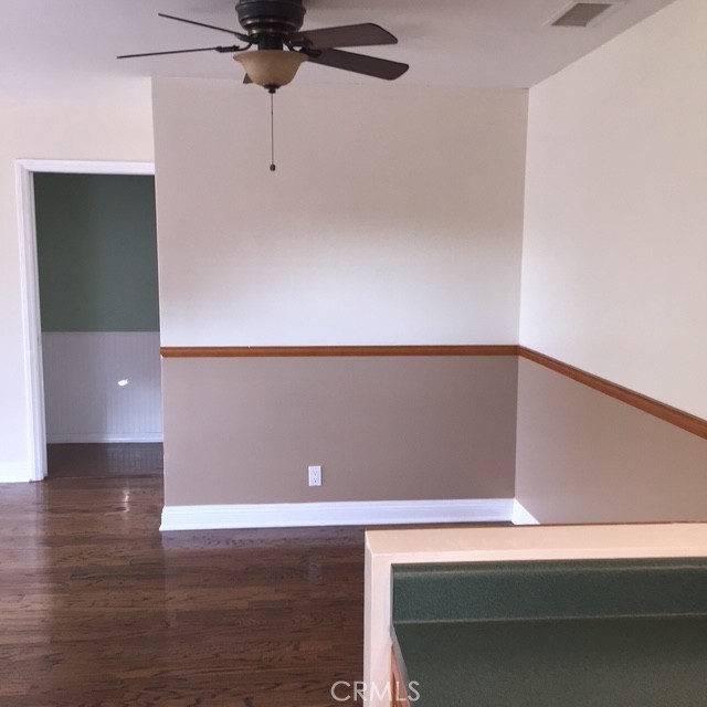 Detail Gallery Image 9 of 20 For 4737 W 191st, Torrance,  CA 90503 - 3 Beds | 2 Baths