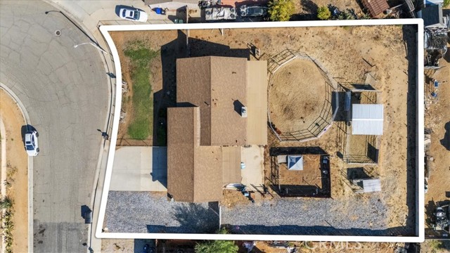 Detail Gallery Image 30 of 31 For 8372 45th St, Jurupa Valley,  CA 92509 - 4 Beds | 2 Baths