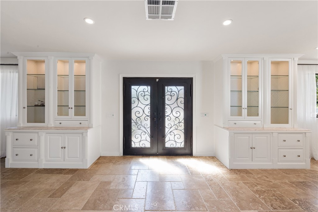 MLS #LG25254374 image #13