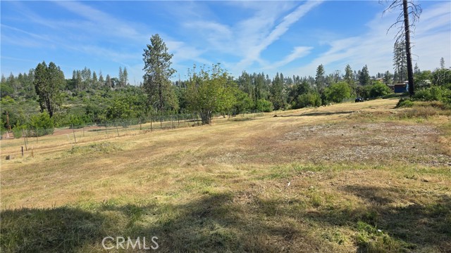 Detail Gallery Image 15 of 20 For 3810 Honey Run, Paradise,  CA 95969 - – Beds | – Baths