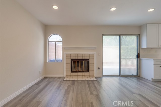 1876 Forest Drive, Azusa CA: https://media.crmls.org/medias/138f756f-4b97-4e3e-b967-3c79c20b4c60.jpg