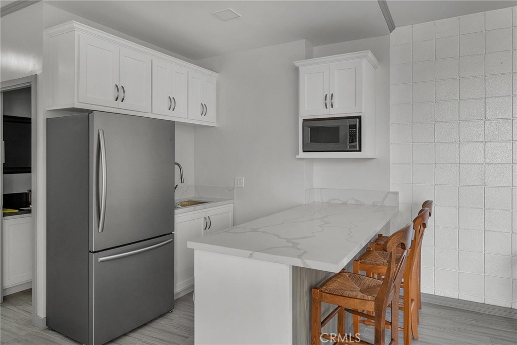 MLS #SB25231397 image #50