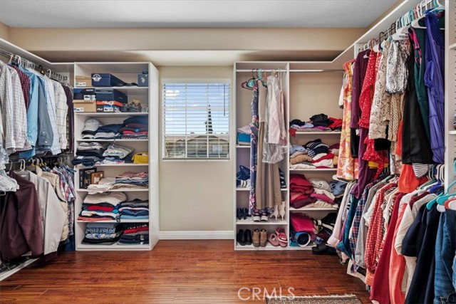 Detail Gallery Image 30 of 48 For 12059 Franklin, Moreno Valley,  CA 92557 - 5 Beds | 3 Baths