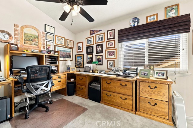 4 Bed Home for Sale in Saugus, California