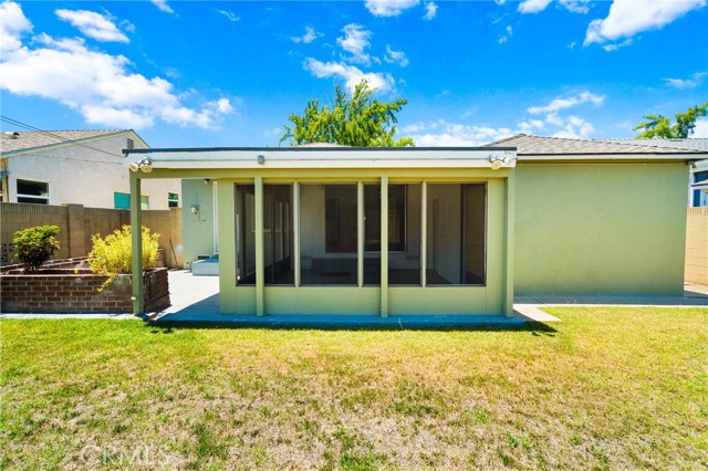 Image 38 of 40 For 5316 Lorelei Avenue