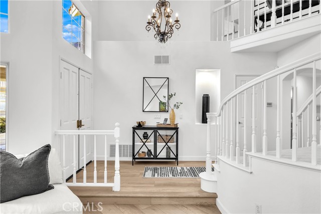 Detail Gallery Image 4 of 36 For 24 Sandbridge, Aliso Viejo,  CA 92656 - 4 Beds | 2/1 Baths