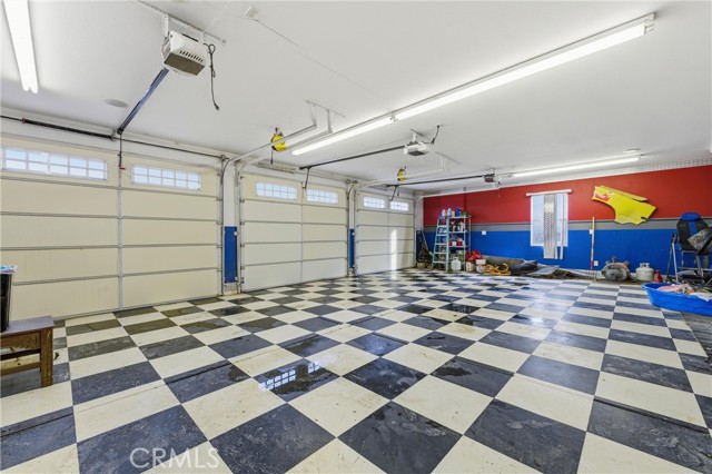 Detail Gallery Image 24 of 46 For 7095 Cypress, Rosamond,  CA 93560 - 4 Beds | 3 Baths