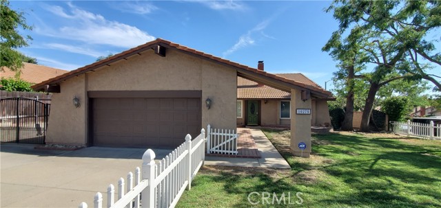 10275 Banyan St, Rancho Cucamonga, CA 91737