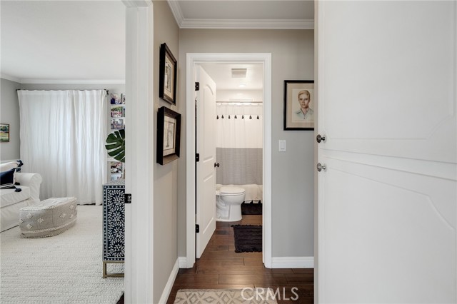 640 Manhattan Beach Boulevard, Manhattan Beach, California 90266, 2 Bedrooms Bedrooms, ,2 BathroomsBathrooms,Residential,Sold,Manhattan Beach,SB23142644