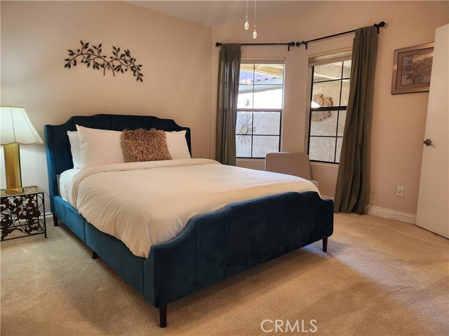 Image 9 of 43 For 41786 Woodhaven Drive