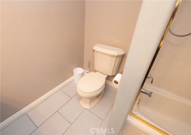 Detail Gallery Image 26 of 59 For 1226 Stratford Ln, San Dimas,  CA 91773 - 4 Beds | 3/1 Baths