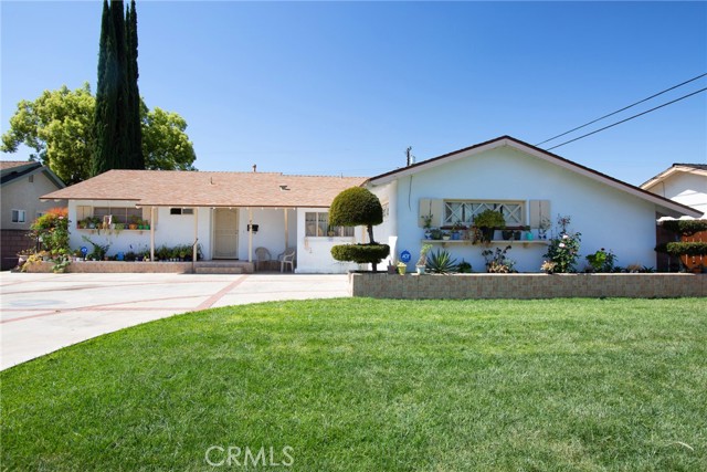 Image 3 for 820 W Durness St, West Covina, CA 91790