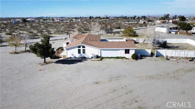 Detail Gallery Image 23 of 23 For 13525 Monte Vista St, Phelan,  CA 92371 - 4 Beds | 2 Baths