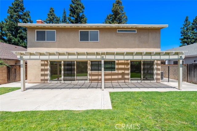 14652 Devonshire Avenue, Tustin CA: https://media.crmls.org/medias/13901ed5-2558-4143-b17d-1350a170ce03.jpg