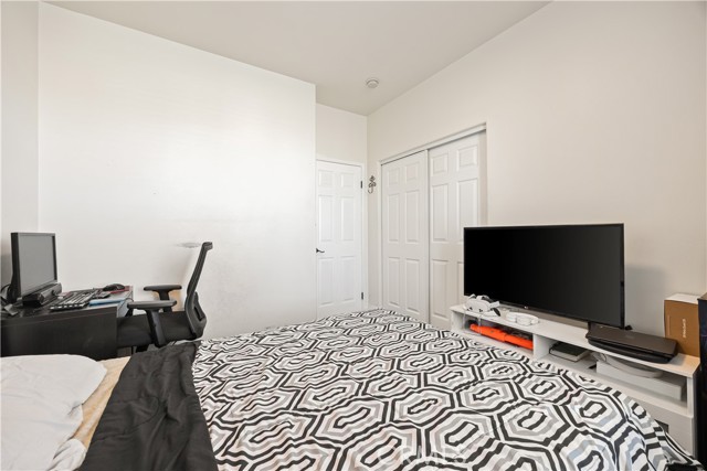 Detail Gallery Image 20 of 50 For 15592 Red Oak, Victorville,  CA 92394 - 3 Beds | 2 Baths