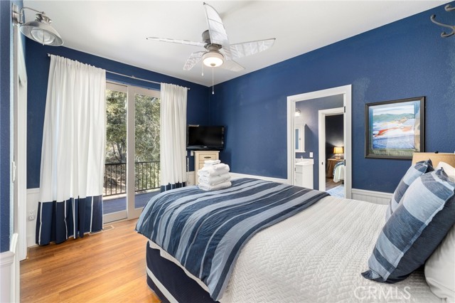 39828 Granite Ridge Lane, Bass Lake CA: https://media.crmls.org/medias/139032a8-1afa-4e65-b1ac-8ab5e00dfa18.jpg