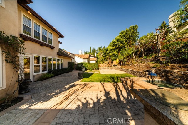 Detail Gallery Image 47 of 71 For 7 Camellia, Irvine,  CA 92620 - 5 Beds | 4/1 Baths