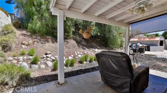 Detail Gallery Image 38 of 58 For 22893 Green Pine Dr, Canyon Lake,  CA 92587 - 4 Beds | 3 Baths