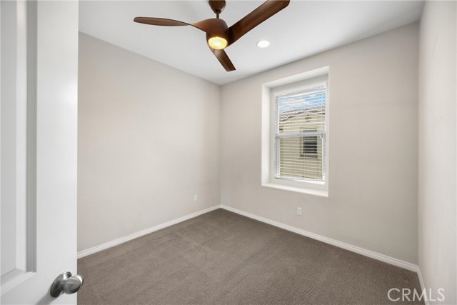 Detail Gallery Image 26 of 45 For 8252 Orangethorpe Ave, Buena Park,  CA 90621 - 3 Beds | 2/1 Baths