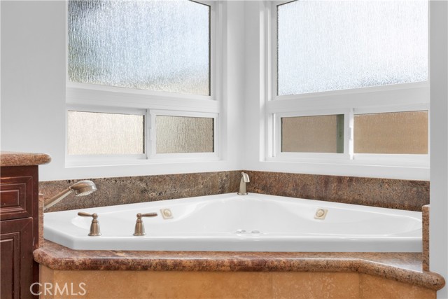 Detail Gallery Image 26 of 66 For 8204 Carob St, Cypress,  CA 90630 - 4 Beds | 3 Baths