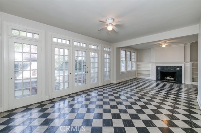 Detail Gallery Image 22 of 61 For 605 E Home Ave, Fresno,  CA 93728 - 5 Beds | 4/1 Baths