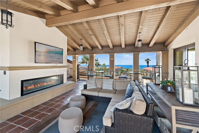 Detail Gallery Image 51 of 68 For 124 via Galicia, San Clemente,  CA 92672 - 3 Beds | 2/1 Baths