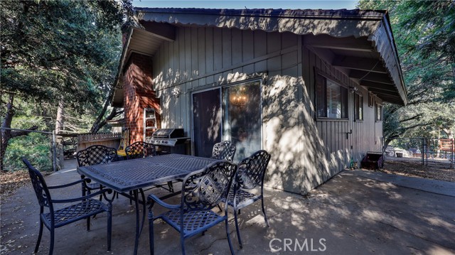 Detail Gallery Image 28 of 40 For 370 Weisshorn Dr, Crestline,  CA 92325 - 2 Beds | 2 Baths