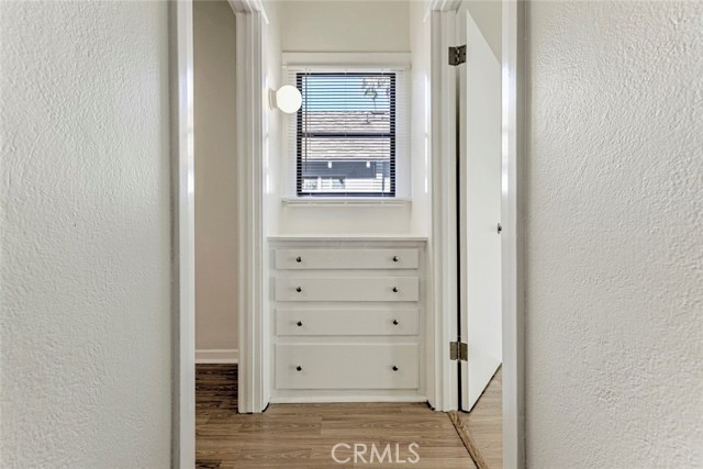 Detail Gallery Image 11 of 21 For 648 Patterson Ave, Glendale,  CA 91203 - 1 Beds | 1 Baths