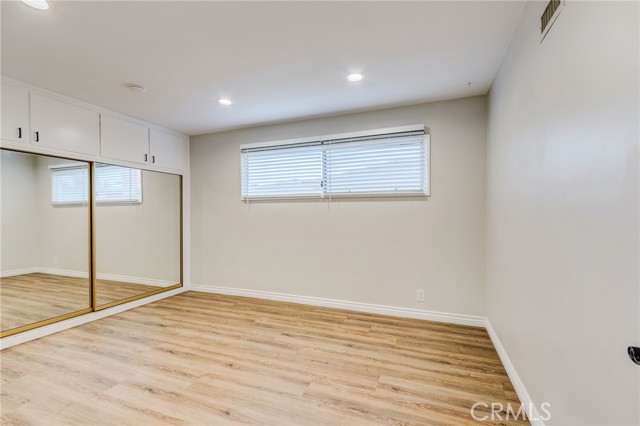 2270 W 231st Street, Torrance CA: https://media.crmls.org/medias/13908da2-c4b8-4adb-8820-a94f6e350e49.jpg