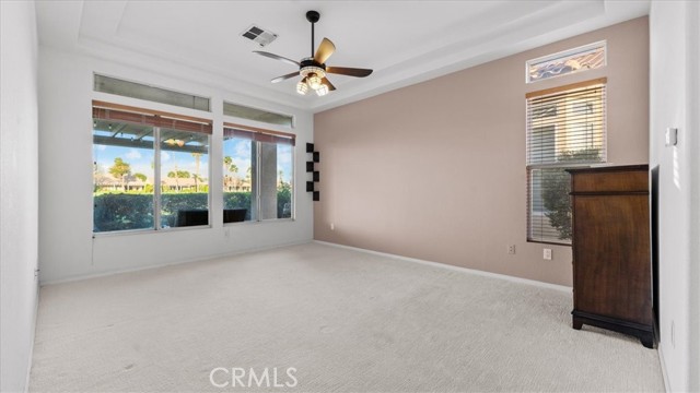 Detail Gallery Image 18 of 29 For 43679 Old Troon Court, Indio,  CA 92201 - 2 Beds | 2 Baths