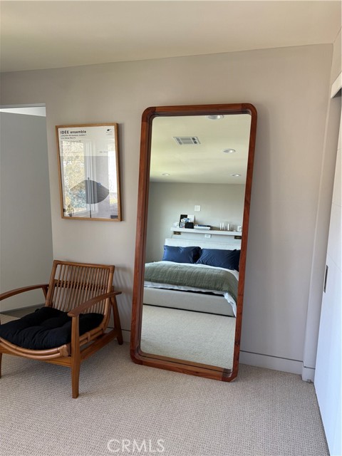 8672 Franklin Avenue, Los Angeles CA: https://media.crmls.org/medias/1390a506-df2e-4ff3-ae59-d49aa14174ff.jpg