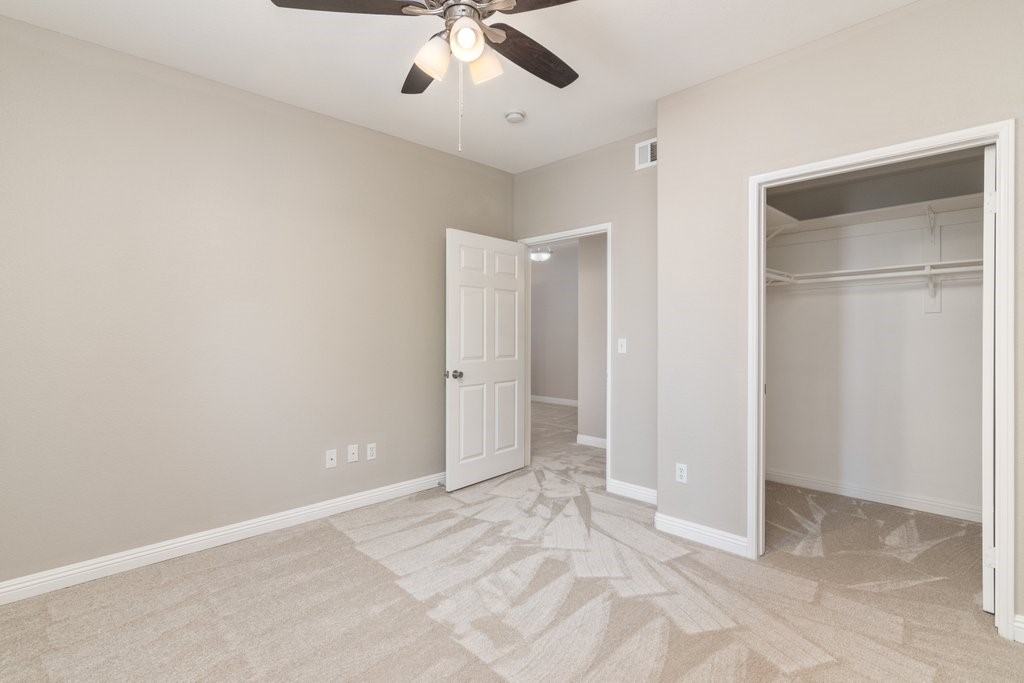 Detail Gallery Image 15 of 36 For 41410 Juniper St #323,  Murrieta,  CA 92562 - 2 Beds | 2 Baths