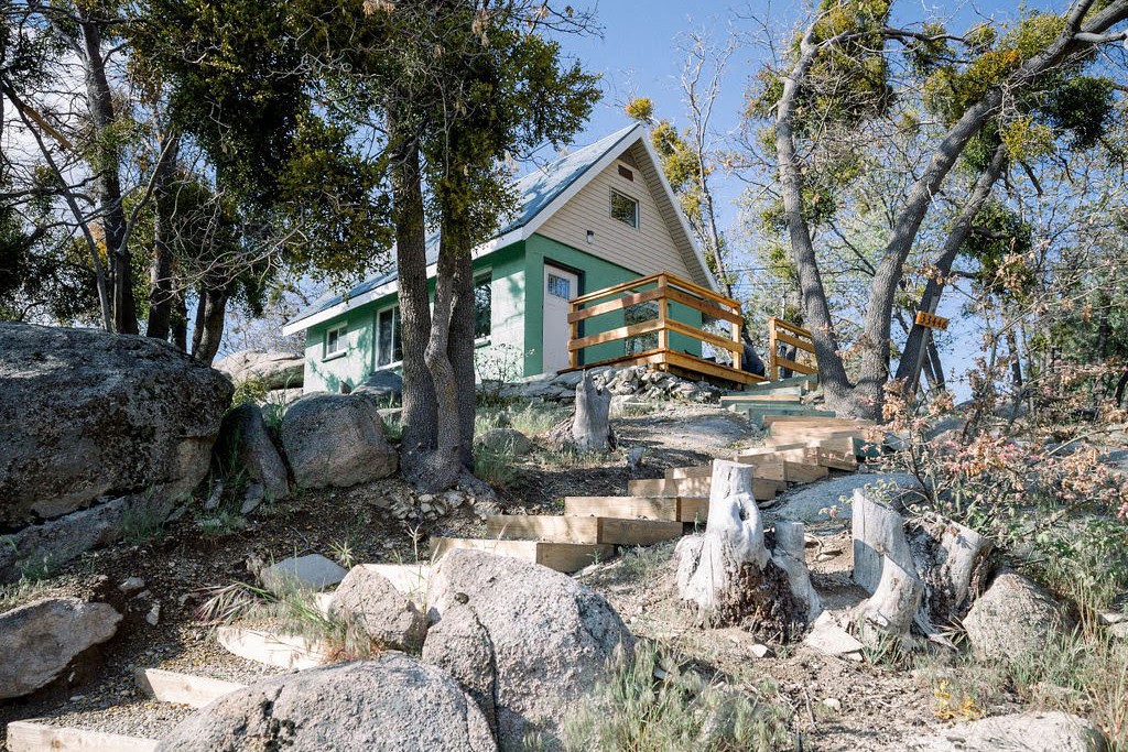 33446 Music Camp Road