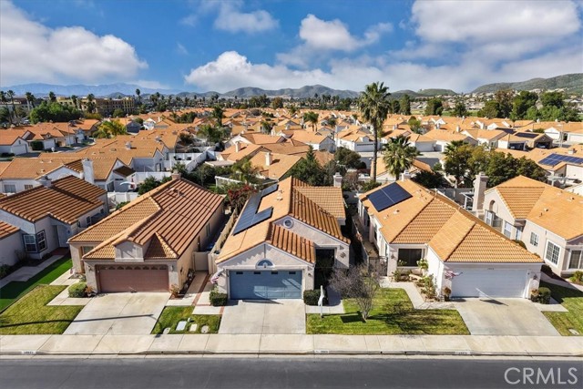 Detail Gallery Image 57 of 58 For 29831 Coral Tree Ct, Menifee,  CA 92584 - 3 Beds | 2 Baths