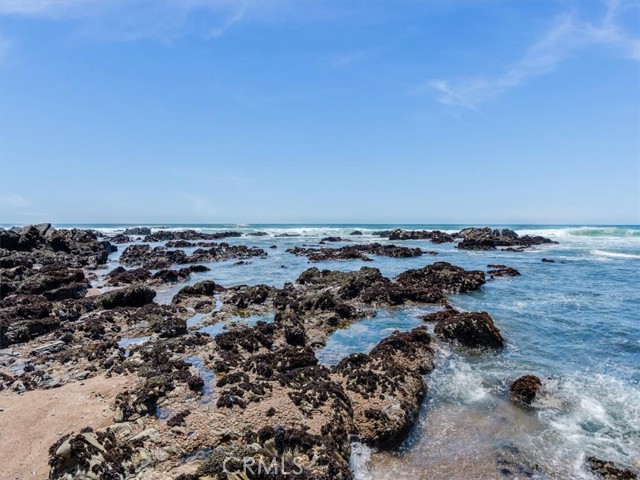 Detail Gallery Image 44 of 53 For 2585 Sherwood Drive, Cambria,  CA 93428 - 3 Beds | 3/1 Baths