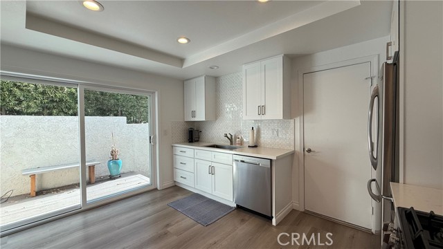 Detail Gallery Image 4 of 35 For 22975 via Cruz, Laguna Niguel,  CA 92677 - 2 Beds | 2 Baths