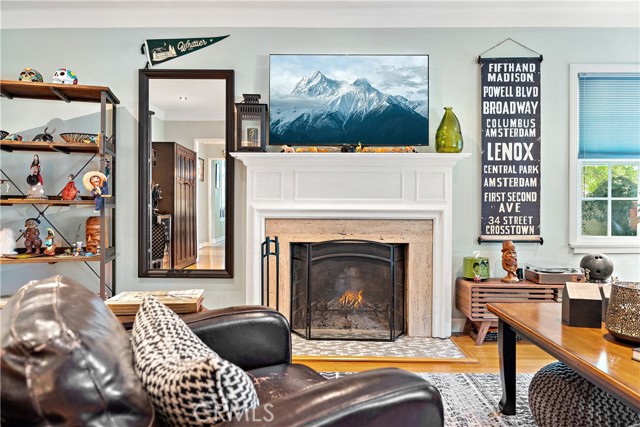 Detail Gallery Image 16 of 55 For 13611 Walnut St, Whittier,  CA 90602 - 3 Beds | 2 Baths
